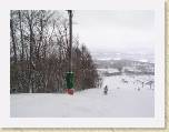 Andy Nay Japan Snowboarding Bandi Alti 132 * 2048 x 1536 * (623KB)